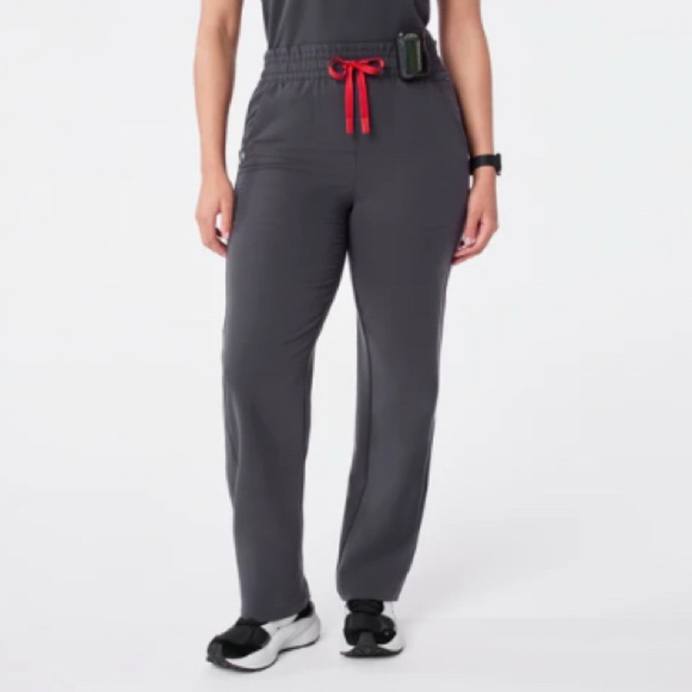 Women’s FIGS Scrub Bottoms